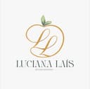 Nutri Lu Laís