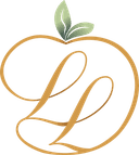 Nutri Lu Laís