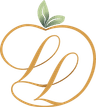 Nutri Lu Laís